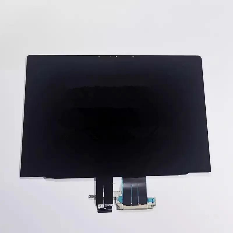 ȭ Ʈ X  2022 mrgf-x LCD ÷, ġ ũ Ÿ , IPS LCD üǰ, 14.2 ġ
